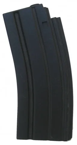 Double Eagle M83/DS4 40 Skuds Magasin