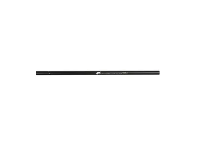 Præcision Løb 6.03 mm, 247 mm - Madbull