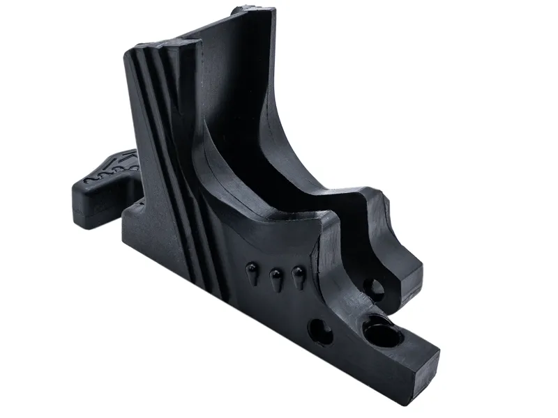 CZ Release, EVO 3 ATEK. Sort