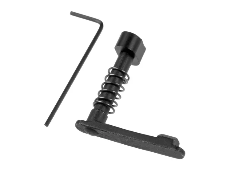 Guarder Magasin Catch M4