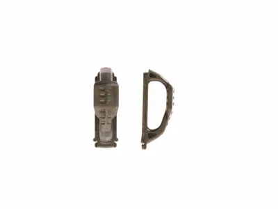 Magasin Pull Handles 5 Stk - Airsoft