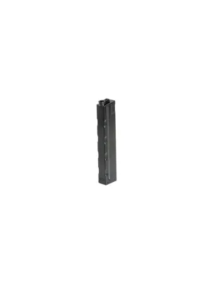 Magasin Til MP5, 120 Skuds Midcap - Classic Army