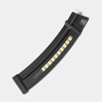 Magasin Til MP5, 130 Skuds Midcap - Cyma