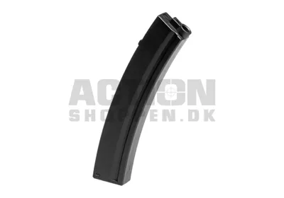 Magasin Til MP5, 95 Skuds Midcap - Ares