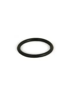 O-Ring Til HRR Regulator - Mancraft