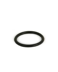 Mancraft O-Ring Til HRR Regulator