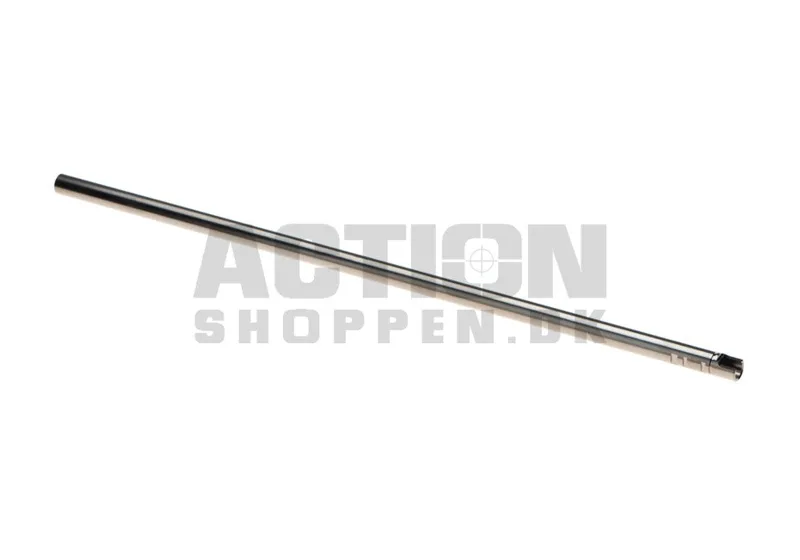 Maple Leaf 6.02 Løb Til 290mm