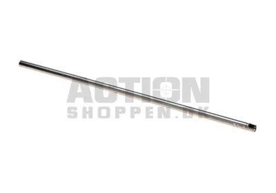 6.02 Løb Til 310mm - Maple Leaf