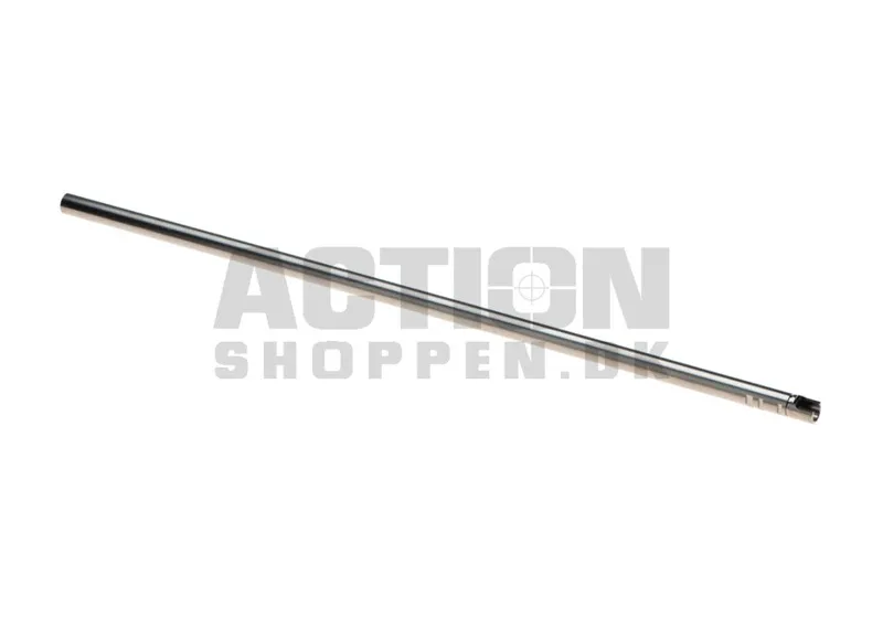 Maple Leaf 6.02 Løb Til 310mm