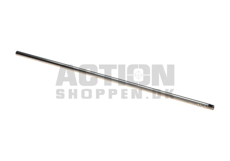 Maple Leaf 6.02 Løb Til 370mm