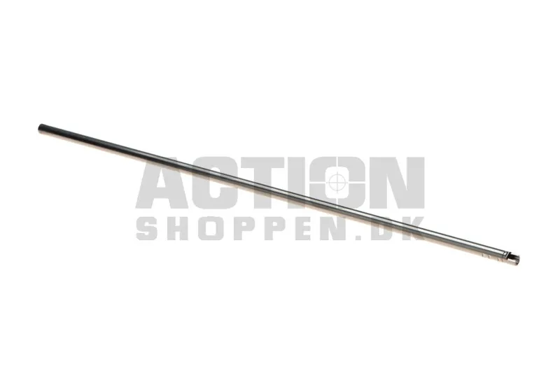 Maple Leaf 6.02 Løb Til 410mm