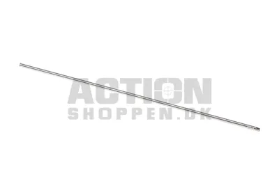 6.02 Løb Til 540mm - Maple Leaf