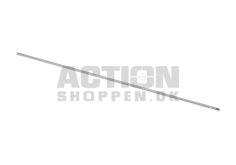 Maple Leaf 6.02 Løb Til 590mm