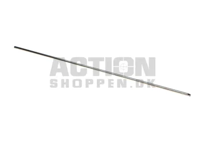 6.02 Løb Til 640mm - Maple Leaf