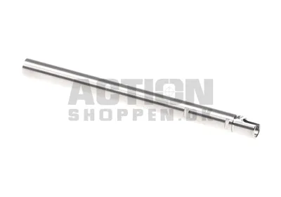 6.02 Løb Til Pistol 106mm - Maple Leaf