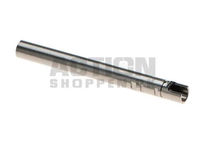 6.02 Løb Til Pistol 84mm (G19/G23) - Maple Leaf