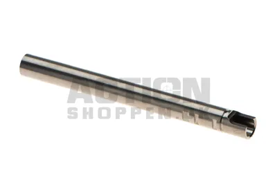 6.02 Løb Til Pistol 91mm (M&P9) - Maple Leaf