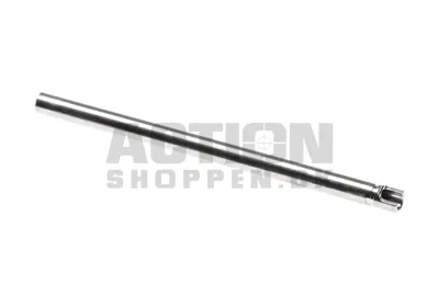 6.02 Løb Til GNB Pistol 144mm (Y&p MK23) - Maple Leaf