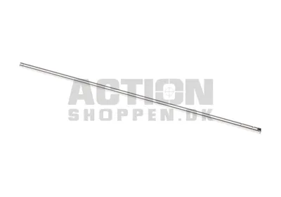 6.02 Løb Til KJW KC02 380mm - Maple Leaf