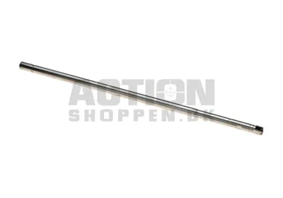 6.02 Løb Til KWA M4 260mm - Maple Leaf