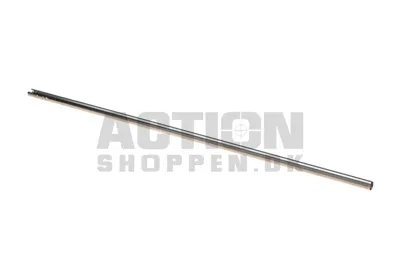 6.02 Løb Til KWA M4 370mm - Maple Leaf