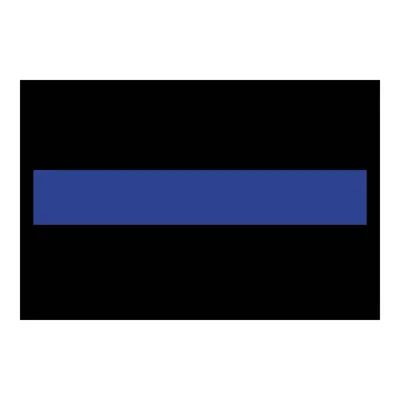Rectangular Banda