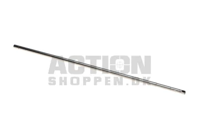 6.02 Løb Til KWA M4 440mm - Maple Leaf