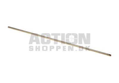 6.02 Løb Til Marui & Well VSR-10, 540mm - Maple Leaf