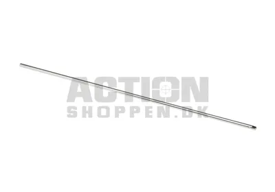 6.02 Løb Til VFC M40A5 590mm - Maple Leaf