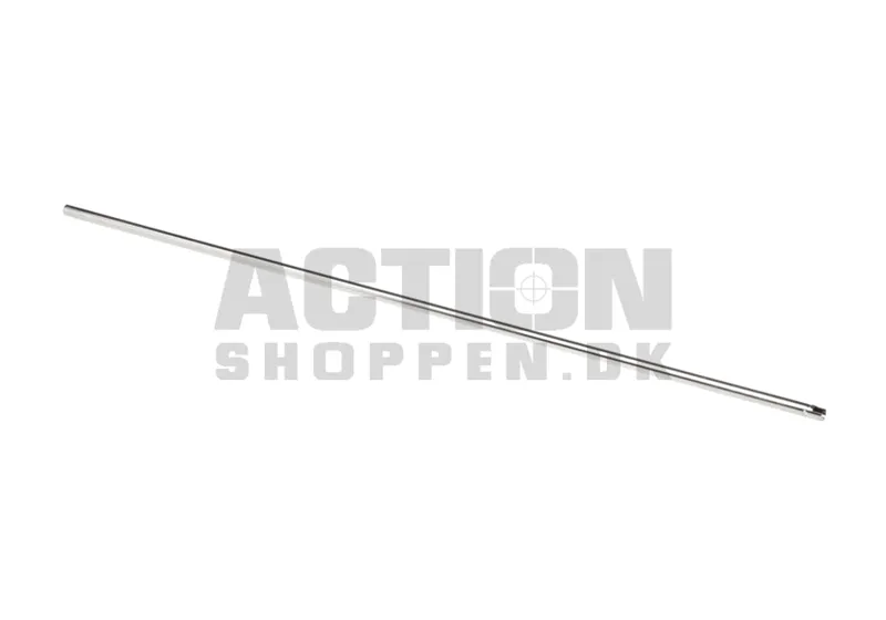Maple Leaf 6.02 Løb Til VFC M40A5 590mm