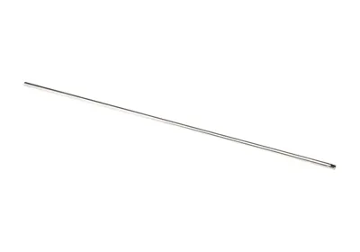 6.02 Løb Til VSR-10, 640mm - Maple Leaf