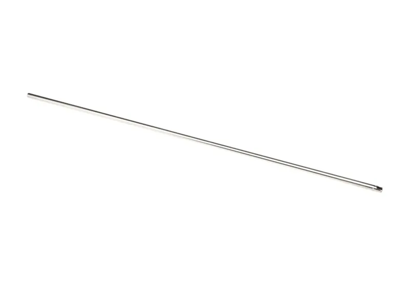 Maple Leaf 6.02 Løb Til VSR-10, 640mm