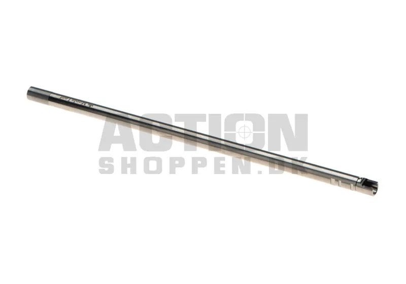 Maple Leaf 6.04 Crazy Jet Løb Til 220mm