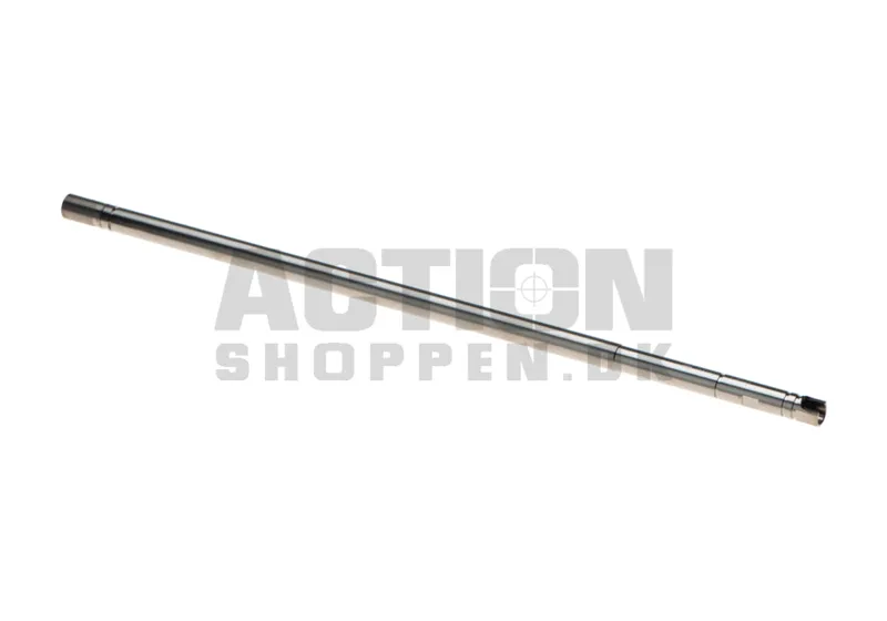Maple Leaf 6.04 Crazy Jet Løb Til 260mm