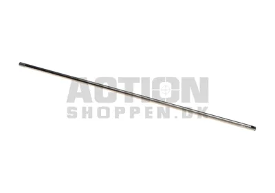 6.04 Crazy Jet Løb Til 510mm - Maple Leaf