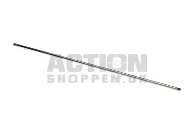 6.04 Crazy Jet Løb Til 540mm - Maple Leaf