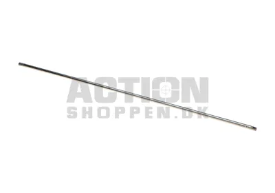 6.04 Crazy Jet Løb Til 590mm - Maple Leaf
