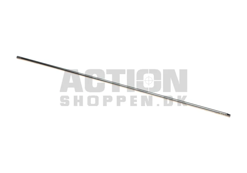 Maple Leaf 6.04 Crazy Jet Løb Til 640mm