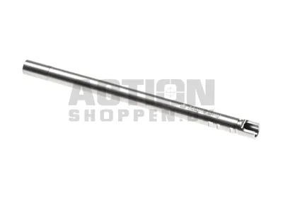 6.04 Crazy Jet Løb Til Pistol 131mm (AAP01) - Maple Leaf