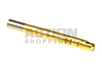 6.04 Crazy Jet Løb Til Pistol 80mm (Hi-Capa) - Maple Leaf