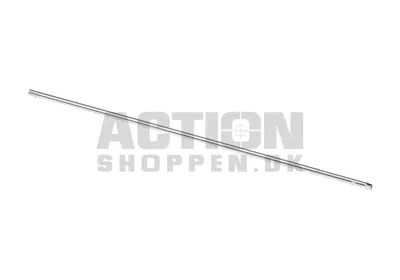 6.04 Crazy Jet Løb Til KWA M4 440mm - Maple Leaf