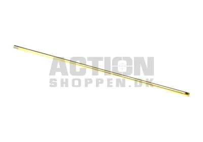 6.04 Crazy Jet Løb Til VSR, VFC M40A5, 470mm - Maple Leaf