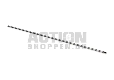 6.04 Crazy Jet Løb Til VSR-10, 430mm - Maple Leaf
