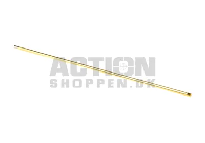 6.04 Crazy Jet Løb Til VSR-10, 510mm - Maple Leaf