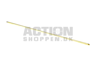 6.04 Crazy Jet Løb Til VSR-10, 640mm - Maple Leaf