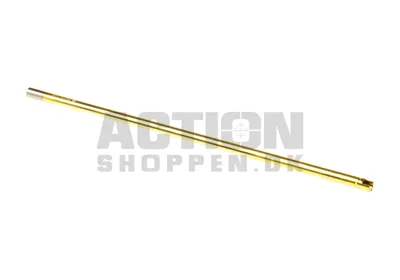 6.04 Crazy Jet Løb Til VSR-10/G-Spec, 303mm - Maple Leaf