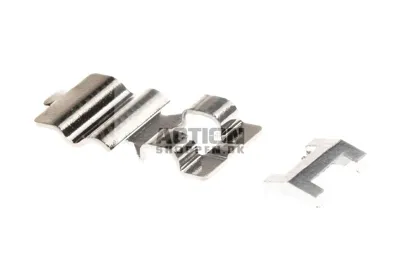 Adjustment Lever VFC HK45CT - Maple Leaf