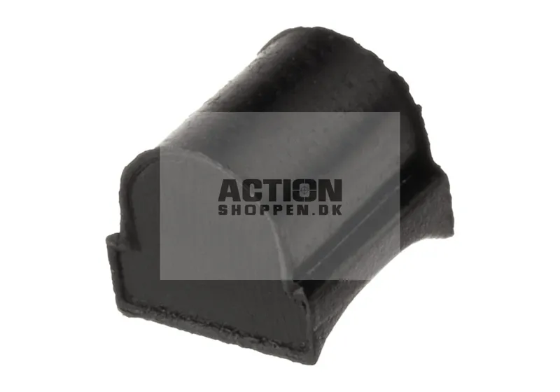Maple Leaf Hop Tensioner Solid Edition