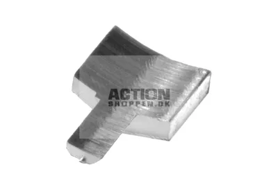 F Key for WE Series Pistols - Maple Leaf