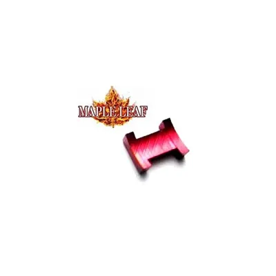 I Key for MARUI/WE Pistols - Maple Leaf